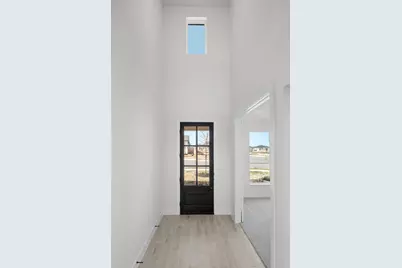 162 Ash Juniper Road, Georgetown, TX 78633 - Photo 30