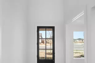 162 Ash Juniper Rd, Georgetown, TX 78633 - Photo 30