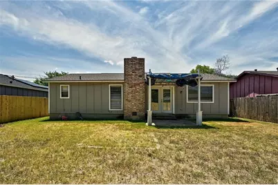 906 Cactus Drive, Round Rock, TX 78681 - Photo 24