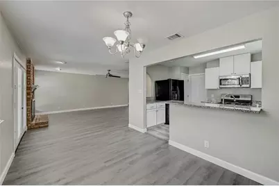 906 Cactus Drive, Round Rock, TX 78681 - Photo 6