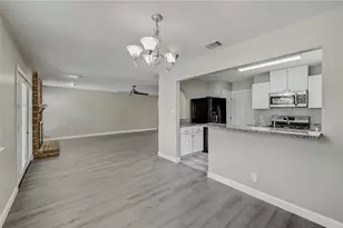 906 Cactus Dr, Round Rock, TX 78681 - Photo 6