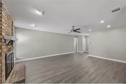 906 Cactus Drive, Round Rock, TX 78681 - Photo 4