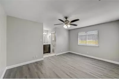 906 Cactus Drive, Round Rock, TX 78681 - Photo 22