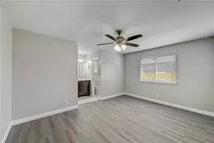 906 Cactus Dr, Round Rock, TX 78681 - Photo 22