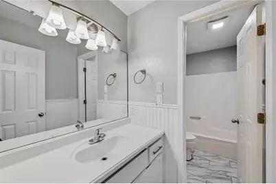 906 Cactus Drive, Round Rock, TX 78681 - Photo 14