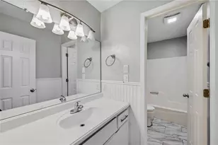 906 Cactus Dr, Round Rock, TX 78681 - Photo 14