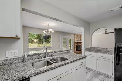 906 Cactus Drive, Round Rock, TX 78681 - Photo 10
