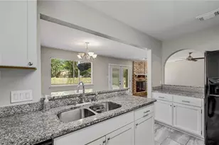 906 Cactus Dr, Round Rock, TX 78681 - Photo 10