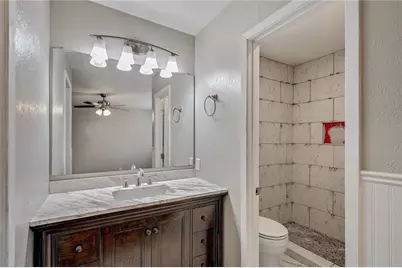 906 Cactus Drive, Round Rock, TX 78681 - Photo 20