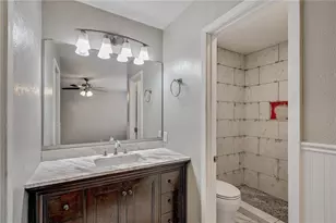 906 Cactus Dr, Round Rock, TX 78681 - Photo 20