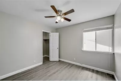 906 Cactus Drive, Round Rock, TX 78681 - Photo 16