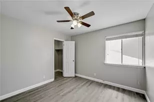 906 Cactus Dr, Round Rock, TX 78681 - Photo 16