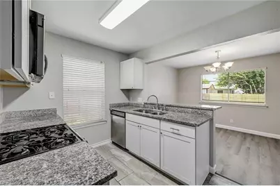 906 Cactus Drive, Round Rock, TX 78681 - Photo 8