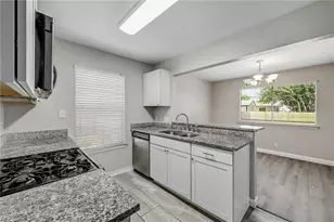 906 Cactus Dr, Round Rock, TX 78681 - Photo 8