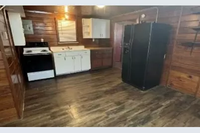 405 N Burleson Street #A, Kyle, TX 78640 - Photo 4