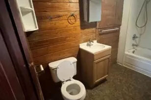 405 N Burleson St, Kyle, TX 78640 - Photo 8