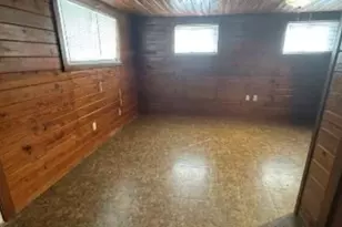 405 N Burleson St, Kyle, TX 78640 - Photo 6