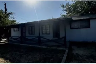 405 N Burleson Street #A, Kyle, TX 78640 - Photo 2