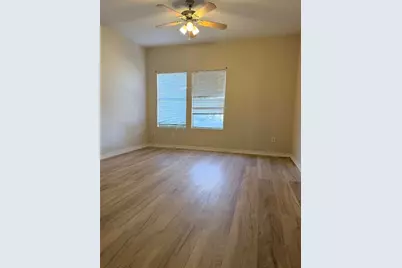 12166 Metric Boulevard #142-Bldg 12, Austin, TX 78758 - Photo 2