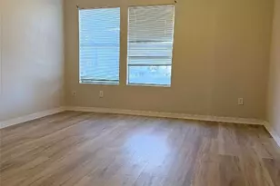 12166 Metric Blvd, Austin, TX 78758 - Photo 2