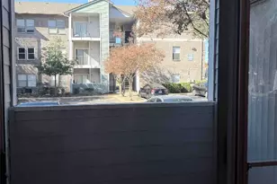 12166 Metric Blvd, Austin, TX 78758 - Photo 12