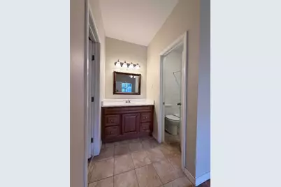 12166 Metric Boulevard #142-Bldg 12, Austin, TX 78758 - Photo 10