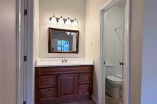 12166 Metric Blvd, Austin, TX 78758 - Photo 10