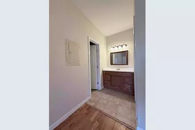 12166 Metric Boulevard #142-Bldg 12, Austin, TX 78758 - Photo 8