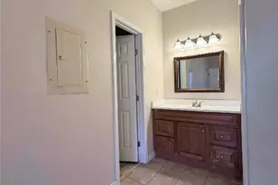 12166 Metric Blvd, Austin, TX 78758 - Photo 8