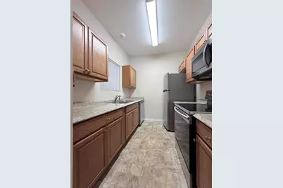 12166 Metric Boulevard #142-Bldg 12, Austin, TX 78758 - Photo 4