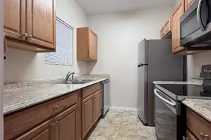 12166 Metric Blvd, Austin, TX 78758 - Photo 4