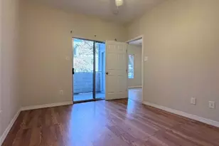 12166 Metric Blvd, Austin, TX 78758 - Photo 6