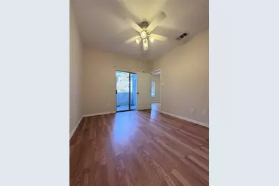 12166 Metric Boulevard #142-Bldg 12, Austin, TX 78758 - Photo 6