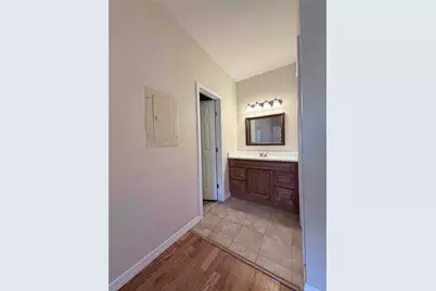 12166 Metric Boulevard #142-Bldg 12, Austin, TX 78758 - Photo 8