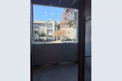 12166 Metric Boulevard #142-Bldg 12, Austin, TX 78758 - Photo 12