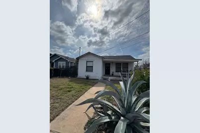 603 W Grady Drive, Austin, TX 78753 - Photo 6