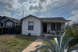 603 W Grady Dr, Austin, TX 78753 - Photo 6