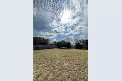 603 W Grady Drive, Austin, TX 78753 - Photo 2