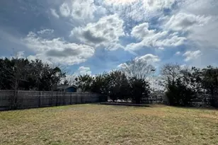 603 W Grady Dr, Austin, TX 78753 - Photo 2