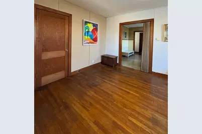 603 W Grady Drive, Austin, TX 78753 - Photo 4