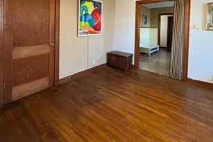 603 W Grady Dr, Austin, TX 78753 - Photo 4