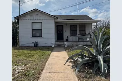 603 W Grady Drive, Austin, TX 78753 - Photo 1