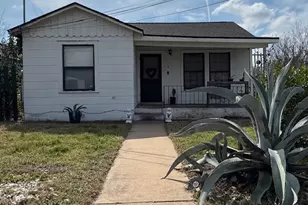 603 W Grady Dr, Austin, TX 78753 - Photo 1