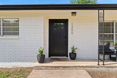 1200 Ash Drive, Marble Falls, TX 78654 - Photo 2