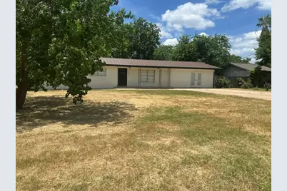 1200 Ash Drive, Marble Falls, TX 78654 - Photo 14