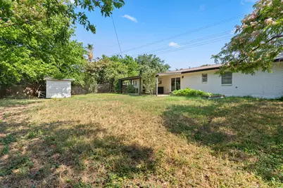 1200 Ash Drive, Marble Falls, TX 78654 - Photo 16