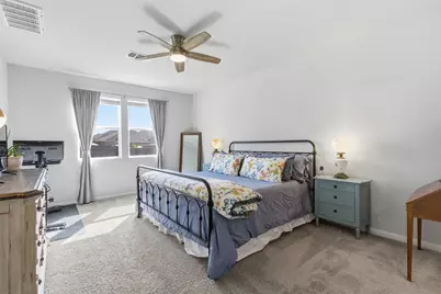 116 High Mesa Drive, Georgetown, TX 78628 - Photo 24