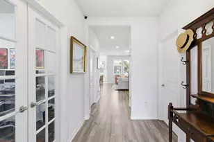 116 High Mesa Dr, Georgetown, TX 78628 - Photo 12