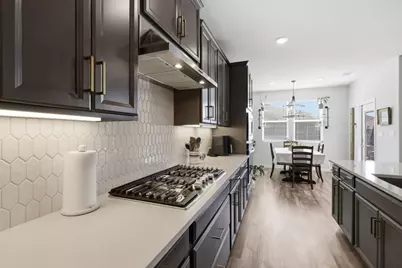 116 High Mesa Drive, Georgetown, TX 78628 - Photo 18