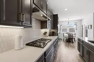 116 High Mesa Dr, Georgetown, TX 78628 - Photo 18